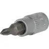 Image de Brilliant Tools BT020990 BT020990 Douille