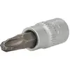 Image de Brilliant Tools BT020993 BT020993 Douille