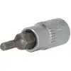 Image de Brilliant Tools BT020820 BT020820 Douille