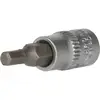 Image de Brilliant Tools BT020821 BT020821 Douille