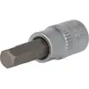 Image de BRILLIANT TOOLS BT020823 Douille tournevis 6 pans [Powered by KS TOOLS]