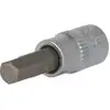 Image de Brilliant Tools BT020823 BT020823 Douille