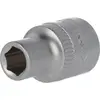 Image de Brilliant BT021801 Clé à Douille 3/8" 28 mm 7 mm