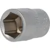 Image de Brilliant Tools BT021809 BT021809 Douille 15 mm
