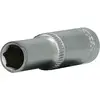 Image de Brilliant Tools BT021821 BT021821 Douille 9 mm