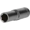 Image de Brilliant Tools BT021822 BT021822 Douille 10 mm