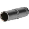 Image de Brilliant Tools BT021824 BT021824 Douille 12 mm