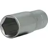 Image de Brilliant Tools BT021828 BT021828 Douille 17 mm