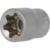 Image de Brilliant Tools BT021840 BT021840 Douille