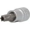 Image de Brilliant Tools BT021931 BT021931 Douille