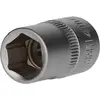 Image de Brilliant Tools BT022805 BT022805 Douille 14 mm