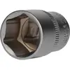 Image de Brilliant Tools BT022811 BT022811 Douille 20 mm