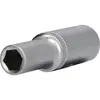 Image de Brilliant Tools BT022820 BT022820 Douille 10 mm