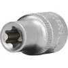 Image de Brilliant Tools BT022842 BT022842 Douille