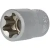Image de Brilliant Tools BT022848 BT022848 Douille