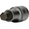 Image de Brilliant Tools BT022864 BT022864 Douille