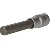 Image de Brilliant Tools BT022876 BT022876 Douille