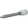 Image de Brilliant Tools BT022880 BT022880 Douille