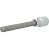 Image de Brilliant Tools BT022884 BT022884 Douille