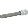 Image de Brilliant Tools BT022885 BT022885 Douille