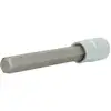 Image de Brilliant Tools BT022886 BT022886 Douille