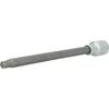 Image de Brilliant BT022893 Tournevis à 6 Pans 1/2" 200 mm 8 mm