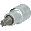 Image de Brilliant Tools BT022976 BT022976 Douille