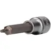 Image de Brilliant Tools BT022980 BT022980 Douille