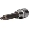 Image de Brilliant Tools BT022982 BT022982 Douille