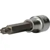 Image de Brilliant Tools BT022985 BT022985 Douille