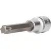 Image de Brilliant Tools BT022987 BT022987 Douille
