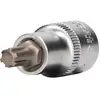Image de Brilliant Tools BT022723 BT022723 Douille