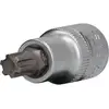 Image de Brilliant Tools BT022724 BT022724 Douille