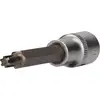 Image de Brilliant Tools BT022732 BT022732 Douille