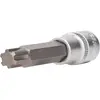 Image de Brilliant Tools BT022736 BT022736 Douille