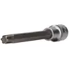 Image de Brilliant Tools BT022742 BT022742 Douille