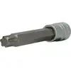 Image de Brilliant Tools BT022745 BT022745 Douille