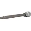 Image de BRILLIANT TOOLS BT022750 Douille RIBE 1/2", longueur 200 mm, M8 [Powered by KS TOOLS]