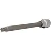 Image de Brilliant Tools BT022750 BT022750 Douille
