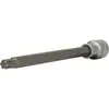 Image de Brilliant Tools BT022751 BT022751 Douille