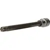 Image de Brilliant Tools BT022752 BT022752 Douille