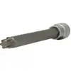 Image de Brilliant Tools BT022753 BT022753 Douille