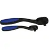 Image de Brilliant Tools BT023002 BT023002 Jeu de cliquets réversibles
