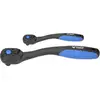 Image de BRILLANT TOOLS Cliquet (Ref: BT023002)