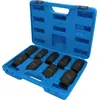 Image de BRILLANT TOOLS Douille cardan (Ref: BT671000)