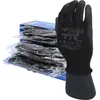 Image de BRILLIANT TOOLS BT156930 Gants micro mailles fines, taille 7 / S [Powered by KS TOOLS]