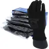 Image de Brilliant Tools BT156931 BT156931 Gants de travail Taille (gants): 8 EN 388 1 pc(s)