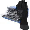 Image de BRILLANT TOOLS Gants (Ref: BT156932)