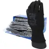 Image de Brilliant Tools BT156933 BT156933 Gants de travail Taille (gants): 10 EN 388 1 pc(s)