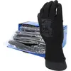 Image de BRILLANT TOOLS Gants (Ref: BT156933)